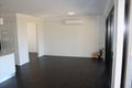 Property photo of 9 Kiln Street Grantham QLD 4347