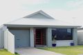 Property photo of 1/6 Desgrand Street Emerald QLD 4720