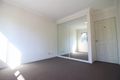 Property photo of 8/1 Dayman Place Marsfield NSW 2122
