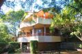 Property photo of 8/1 Dayman Place Marsfield NSW 2122