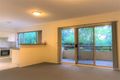 Property photo of 8/1 Dayman Place Marsfield NSW 2122