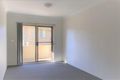 Property photo of 8/1 Dayman Place Marsfield NSW 2122