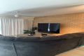 Property photo of 3/52 Hooker Boulevard Mermaid Waters QLD 4218