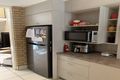 Property photo of 3/52 Hooker Boulevard Mermaid Waters QLD 4218