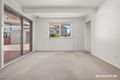 Property photo of 14 Gledden Street Chifley ACT 2606