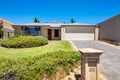 Property photo of 36 Northport Boulevard Wannanup WA 6210
