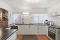 Property photo of 8 Darwin Street Midway Point TAS 7171