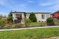 Property photo of 8 Darwin Street Midway Point TAS 7171
