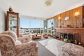 Property photo of 8 Darwin Street Midway Point TAS 7171