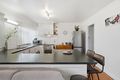Property photo of 8 Darwin Street Midway Point TAS 7171