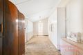 Property photo of 16 Third Street Weston NSW 2326