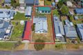 Property photo of 16 Third Street Weston NSW 2326