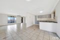 Property photo of 11 Benowa Drive Taranganba QLD 4703