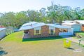 Property photo of 11 Benowa Drive Taranganba QLD 4703