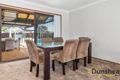 Property photo of 12 Swiveller Close Ambarvale NSW 2560