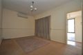 Property photo of 4 Hannagan Street Port Augusta SA 5700