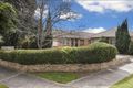 Property photo of 7/92 Kerferd Street Essendon North VIC 3041