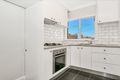 Property photo of 7/92 Kerferd Street Essendon North VIC 3041