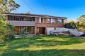 Property photo of 45 Faulkner Street Old Toongabbie NSW 2146