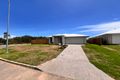 Property photo of 25 Frederick Circuit Eli Waters QLD 4655