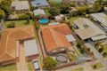 Property photo of 13 Swallow Avenue Paradise Point QLD 4216