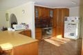 Property photo of 24 Celestial Court Valdora QLD 4561