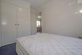 Property photo of 3/24 Wittenoom Street Piccadilly WA 6430