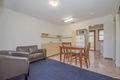 Property photo of 3/24 Wittenoom Street Piccadilly WA 6430