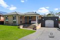 Property photo of 51 Townson Avenue Leumeah NSW 2560