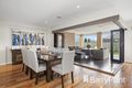 Property photo of 17 Lapwing Drive Lara VIC 3212