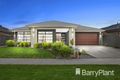 Property photo of 17 Lapwing Drive Lara VIC 3212