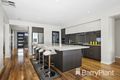 Property photo of 17 Lapwing Drive Lara VIC 3212