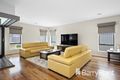 Property photo of 17 Lapwing Drive Lara VIC 3212