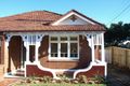 Property photo of 38 Empire Street Haberfield NSW 2045