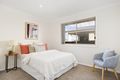 Property photo of 26 Djerrkura Street Bonner ACT 2914