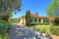 Property photo of 7 Rann Street Fairy Meadow NSW 2519