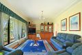 Property photo of 7 Rann Street Fairy Meadow NSW 2519