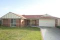 Property photo of 3 Charles Conder Place Berwick VIC 3806
