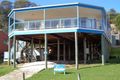 Property photo of 31 Seagull Drive Loch Sport VIC 3851