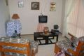 Property photo of 116 Third Avenue Rosebud VIC 3939