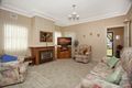 Property photo of 12 Eastern Avenue Revesby NSW 2212