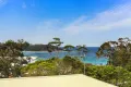 Property photo of 28 Davies Street Mollymook NSW 2539