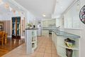 Property photo of 27 Macquarie Street South Kempsey NSW 2440