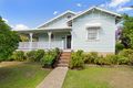 Property photo of 27 Macquarie Street South Kempsey NSW 2440