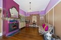 Property photo of 27 Macquarie Street South Kempsey NSW 2440