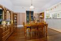 Property photo of 27 Macquarie Street South Kempsey NSW 2440
