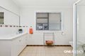 Property photo of 75 Honiton Street Torquay QLD 4655