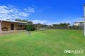 Property photo of 75 Honiton Street Torquay QLD 4655