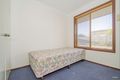 Property photo of 3/24 Wittenoom Street Piccadilly WA 6430