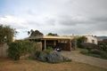 Property photo of 1 Rigel Road Lara VIC 3212
